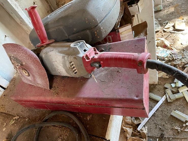 #3718-•-lot-of-power-tools-image-15