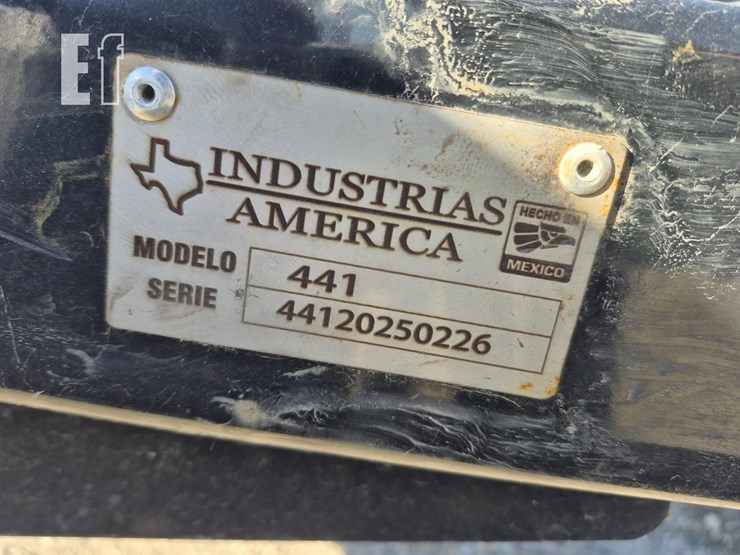 industrias-america-441-image-7