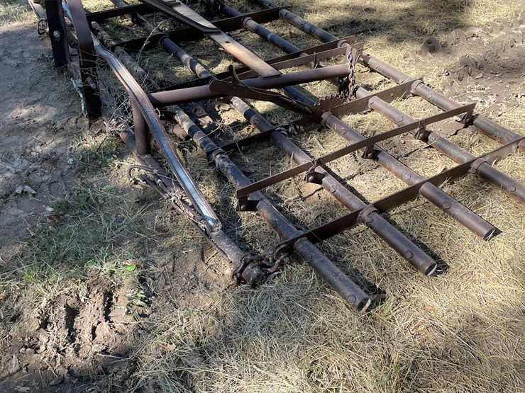 #3664-•-drag-harrow-image-8