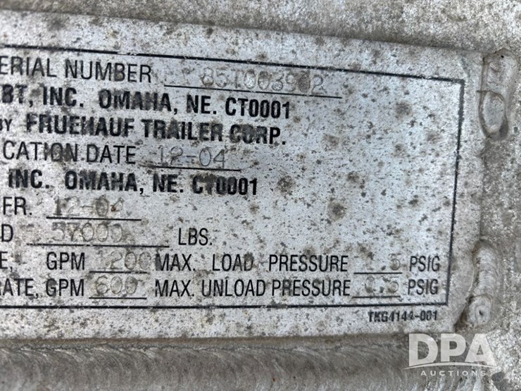 lbt-trailer-image-51