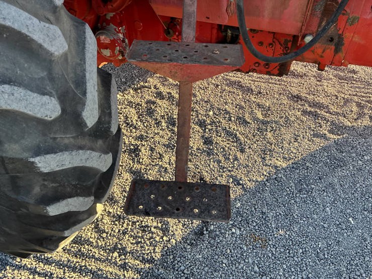 case-ih-100-image-15