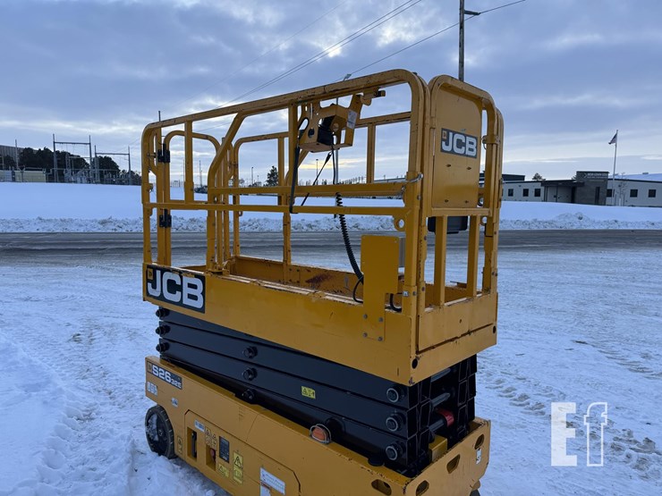 2023-jcb-s2632e-image-3