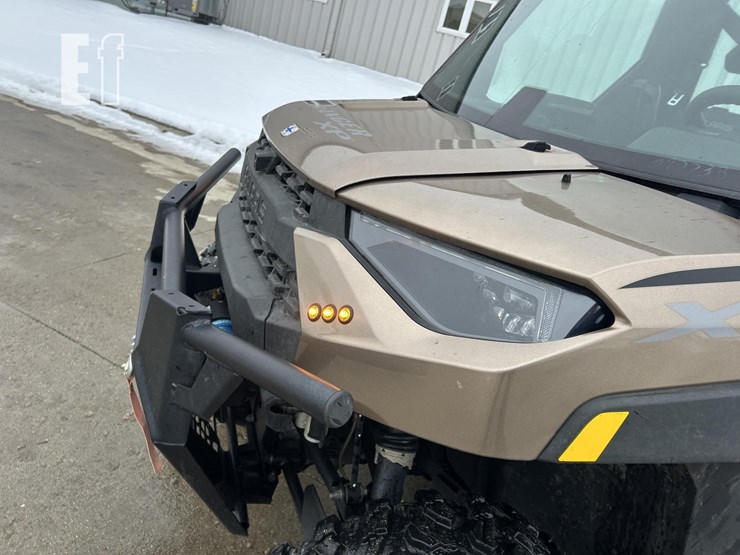 polaris-ranger-1000-image-13