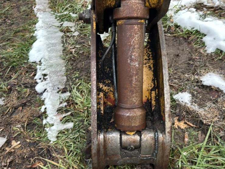 prentice-280-image-18