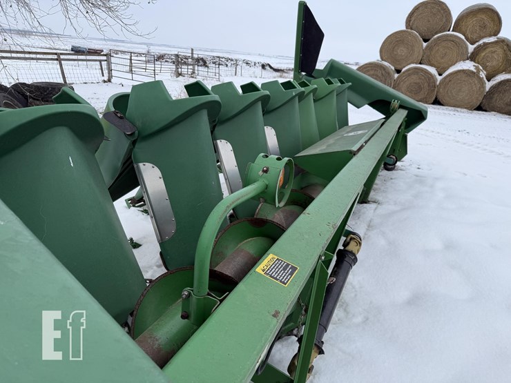 john-deere-893-image-4