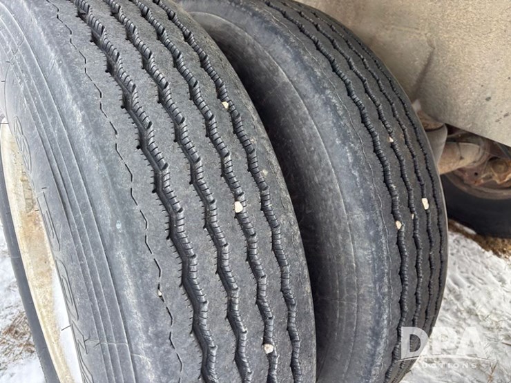 2018-cei-pacer-at35l-image-37