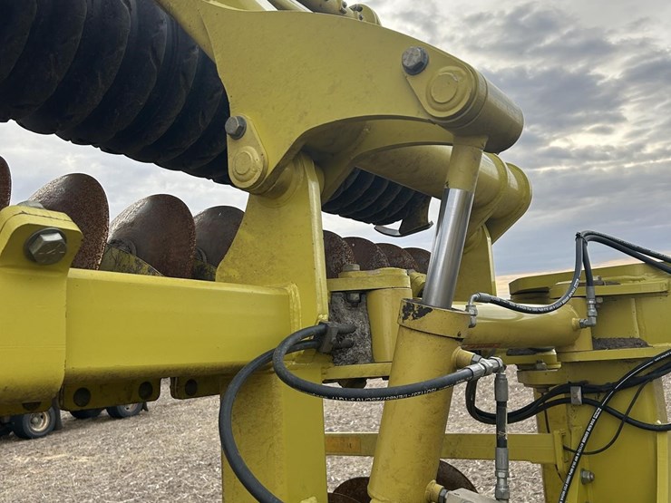 2020-degelman-pro-till-20-image-31