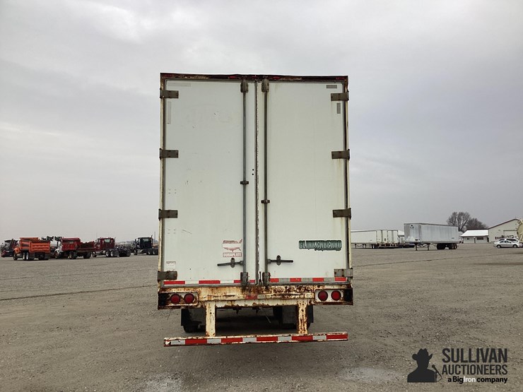 1999-stoughton-53'-t/a-image-6