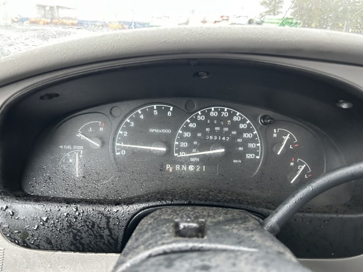 2000-ford-ranger-image-26