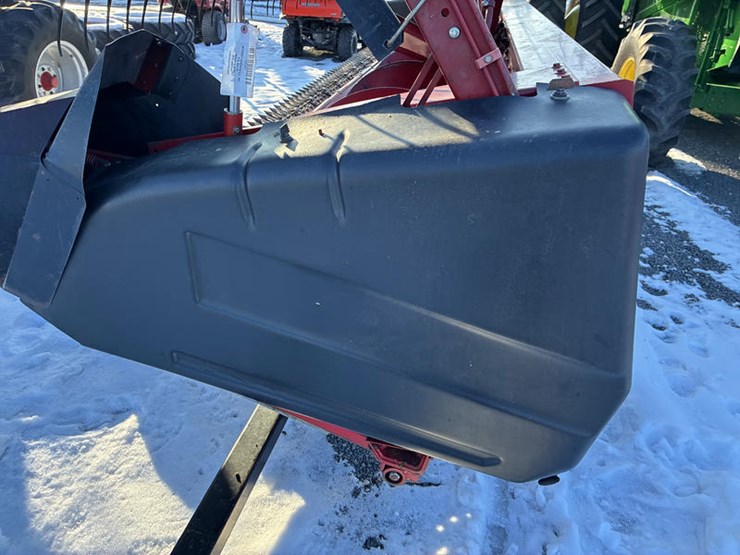 1991-case-ih-1020-image-6