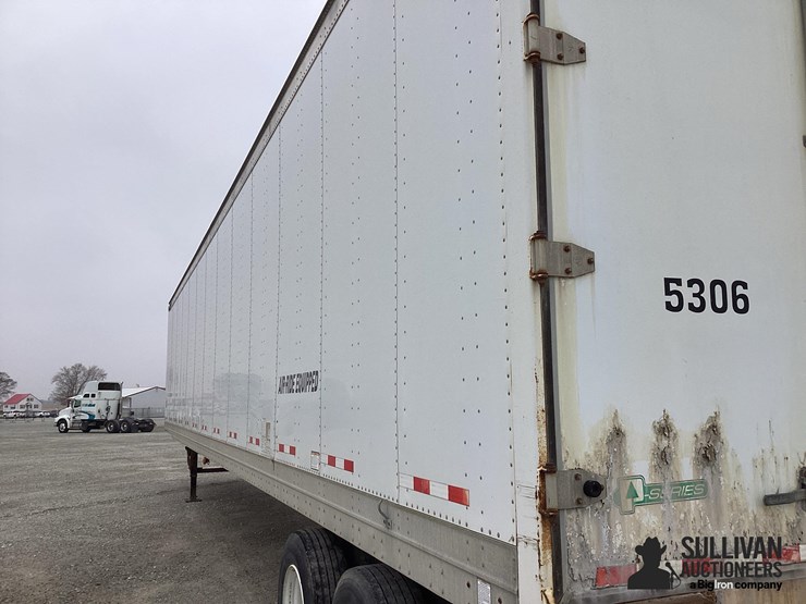 2007-great-dane-53-image-18