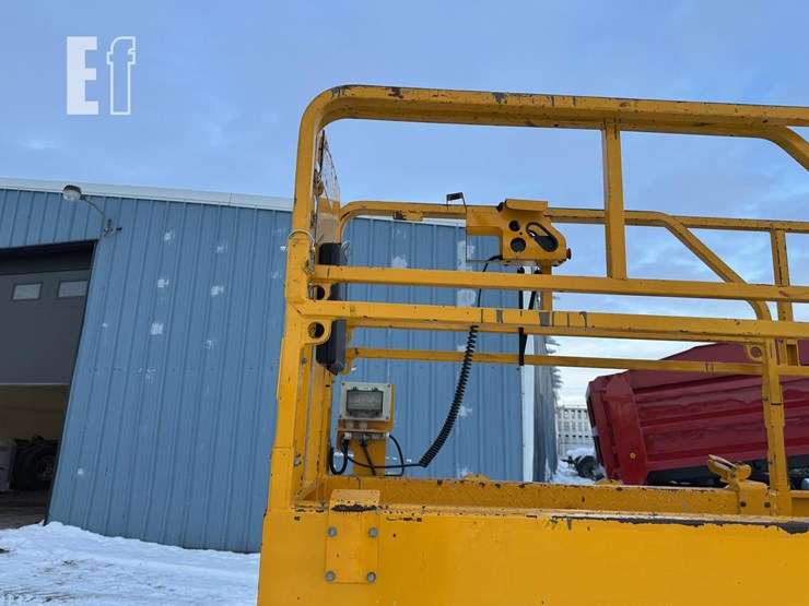 2023-jcb-s2632e-image-10