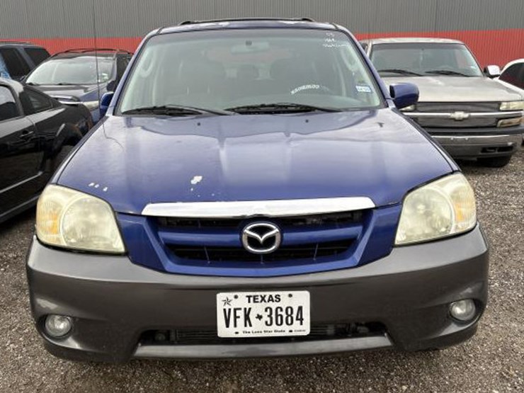 mazda-tribute-image-6