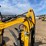 #9206-•-2025-unused-cfg-mini-excavator-image-7