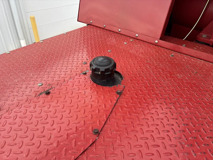 case-ih-2377-image-76