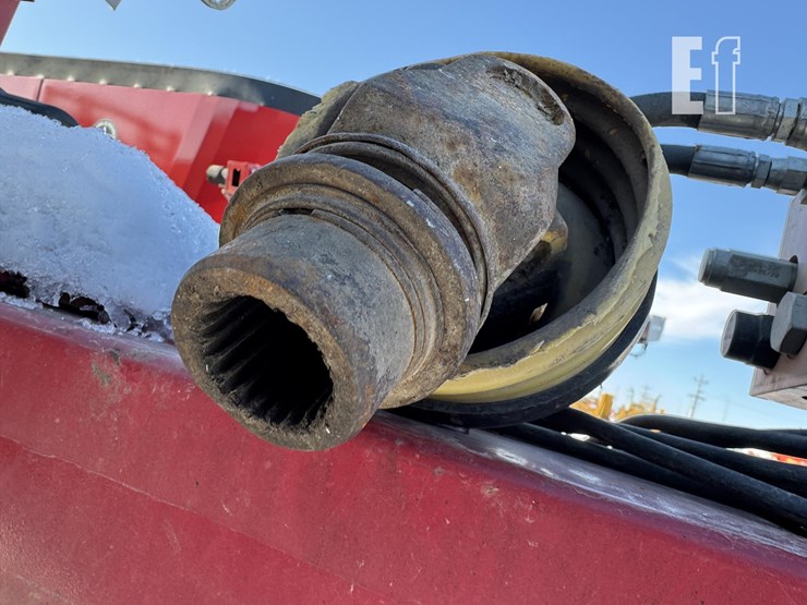 hagedorn-hydra-spread-extravert-5440-image-34