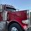 2018-peterbilt-389-image-10