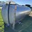 stainless-2500-gal-tank-image-2