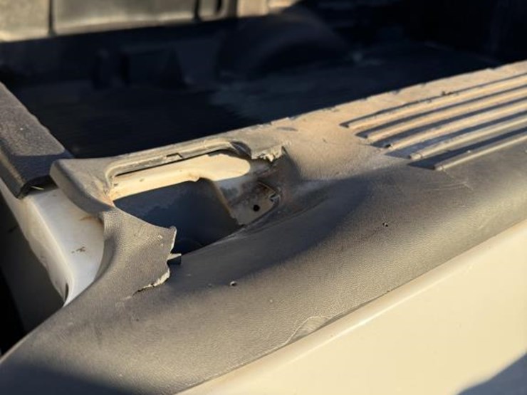 2007-ford-f150-image-7