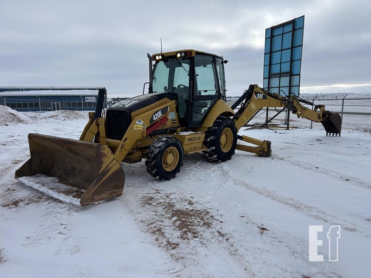 caterpillar-420e-image-69