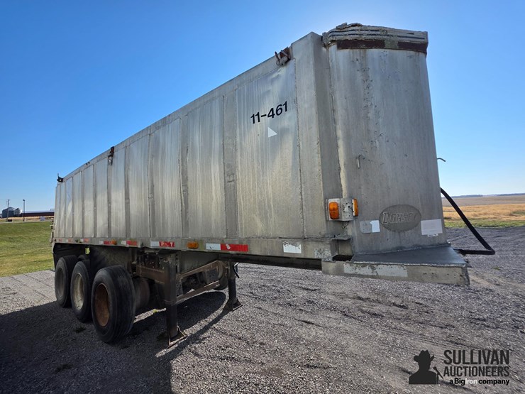 1983-dorsey-dump-trailer-image-4