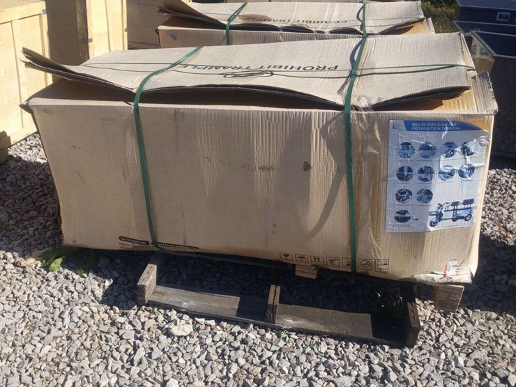 unused-electric-scooter-image-5