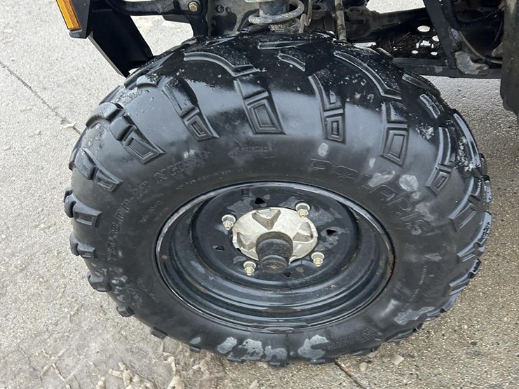 polaris-sportsman-image-13