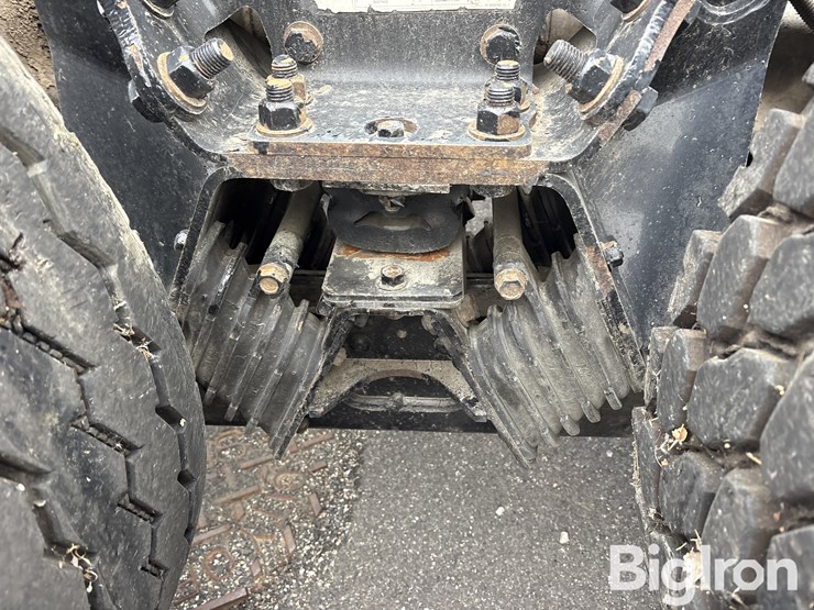 kenworth-t400-image-19