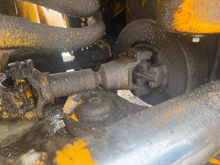 john-deere-6-image-15