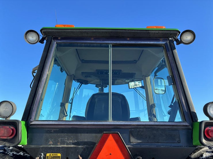 john-deere-4555-image-26