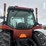 case-ih-mx230-image-13