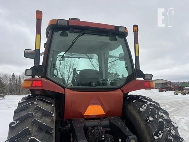 case-ih-mx230-image-13