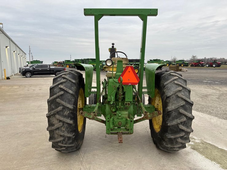 john-deere-4020-image-6