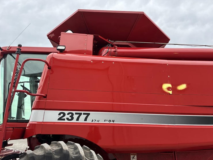 case-ih-2377-image-17
