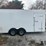 2024-family-trailers-t/a-enclosed-trailer-image-4