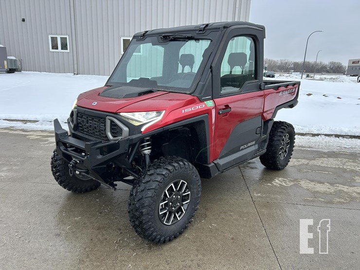 polaris-ranger-image-1