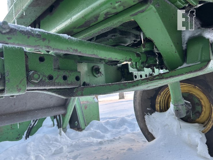 1979-john-deere-4440-image-26