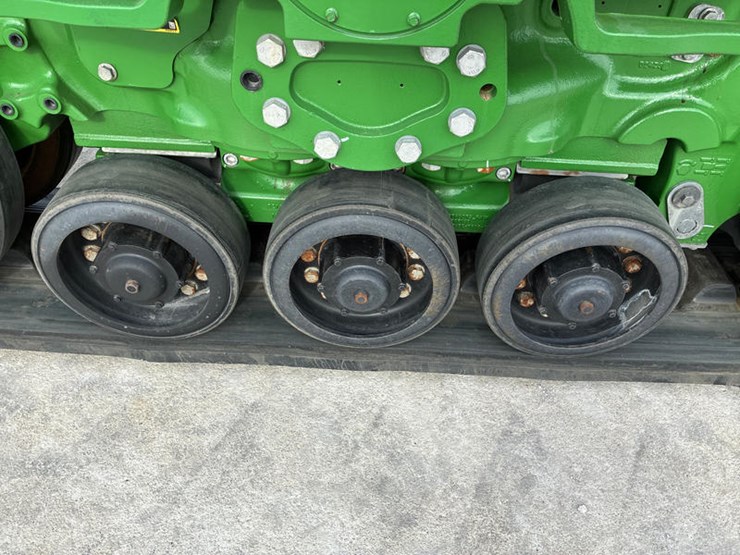 john-deere-8rx-370-image-65