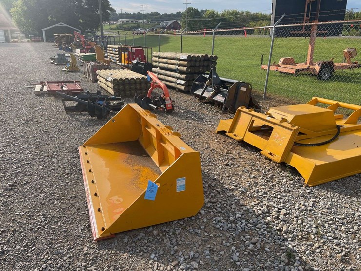 go-ahead-and-register.-more-will-be-added-image-7