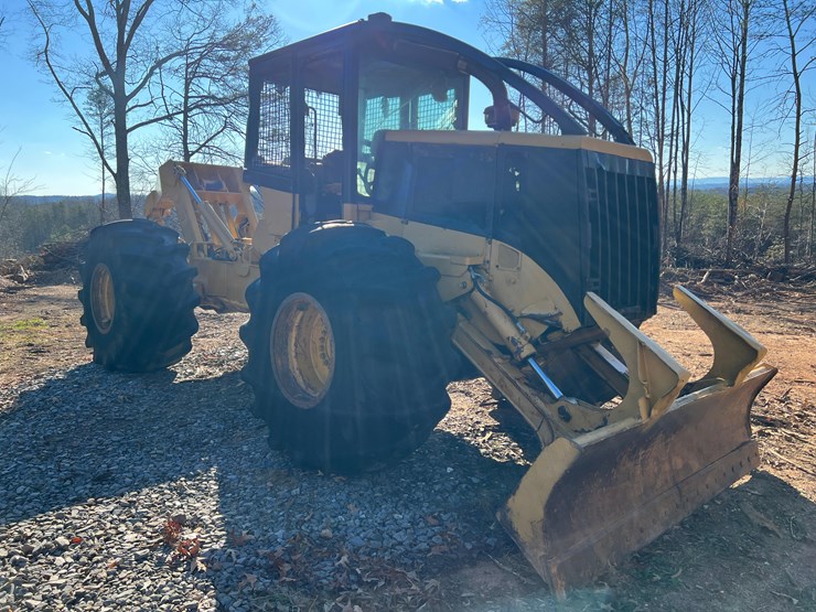 caterpillar-525-image-5