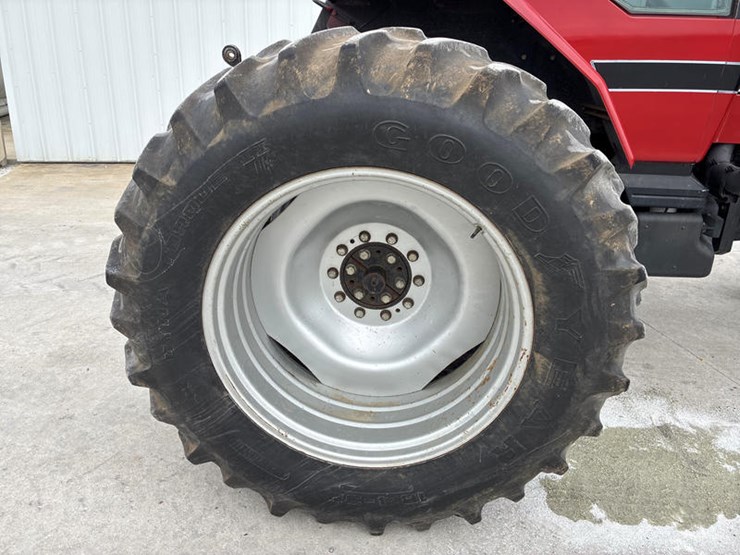 case-ih-7110-image-64