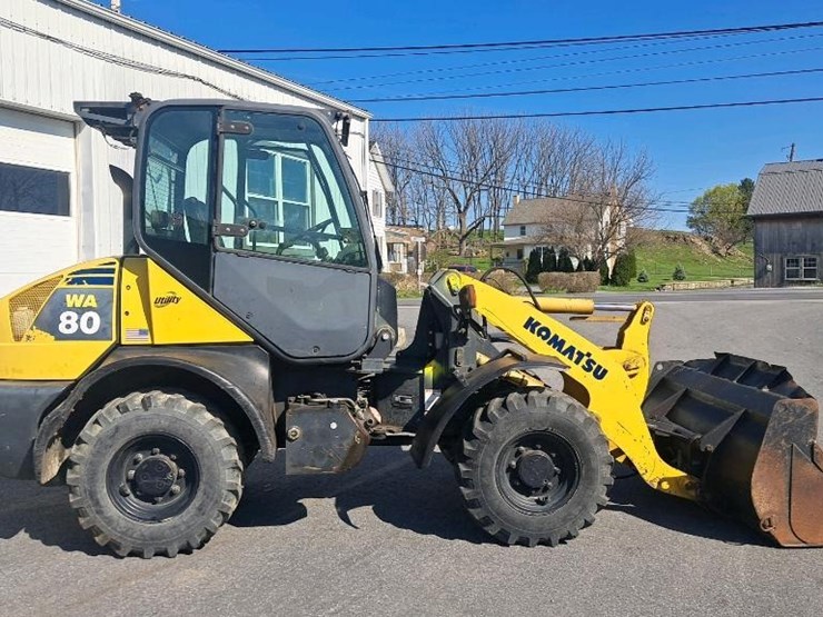 komatsu-wa80-image-6