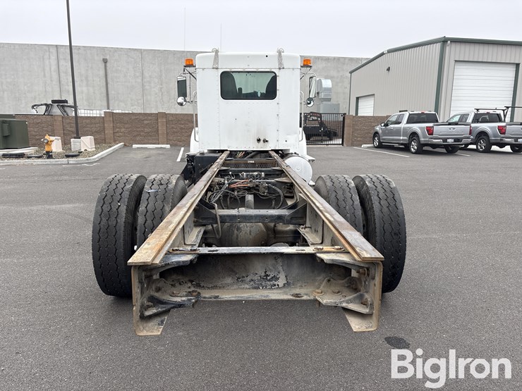 kenworth-t300-image-6