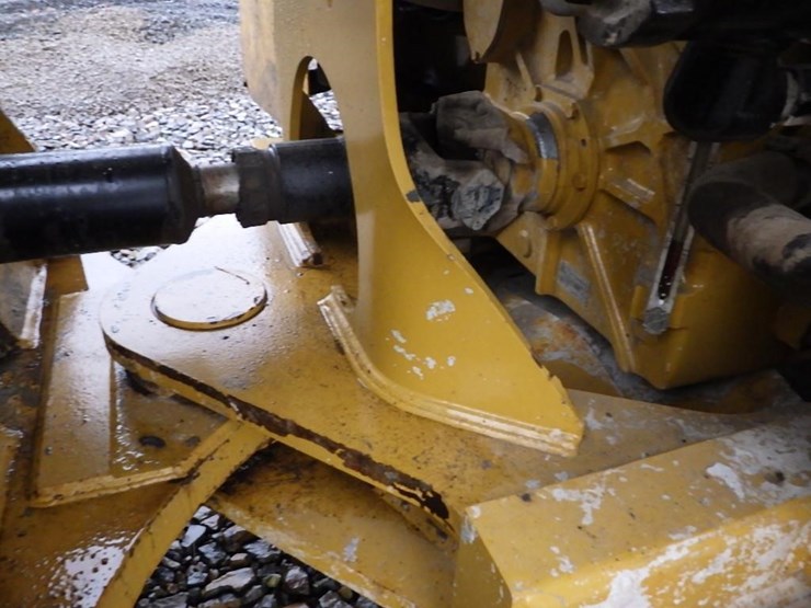 2017-caterpillar-950m-image-18