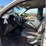 ford-f250-xl-image-18