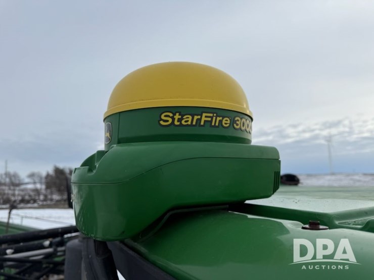 john-deere-4930-image-48