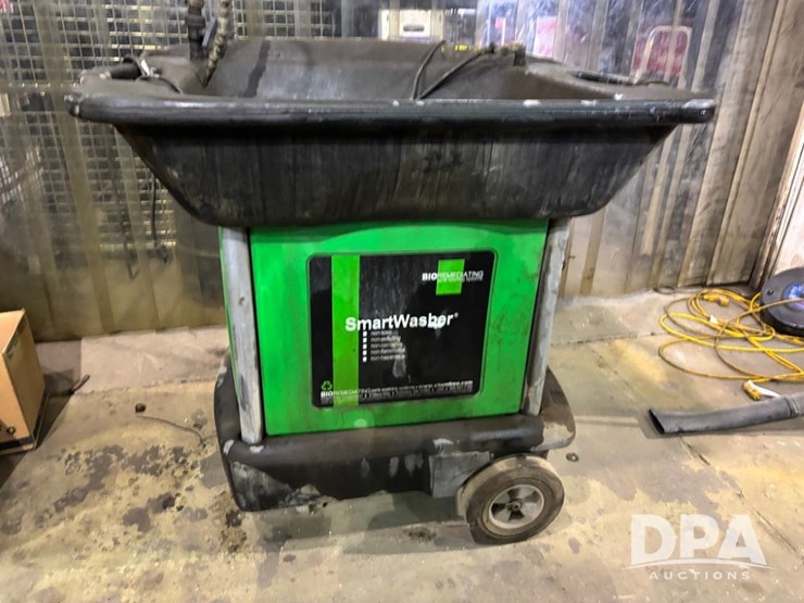 smart-washer-(dr12820)-image-1