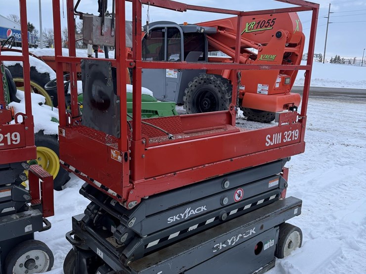 skyjack-sjiii3219-image-23