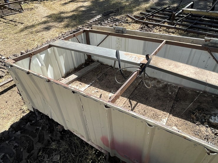 #3665-•-homebuilt-trailer-(no-title)-image-17