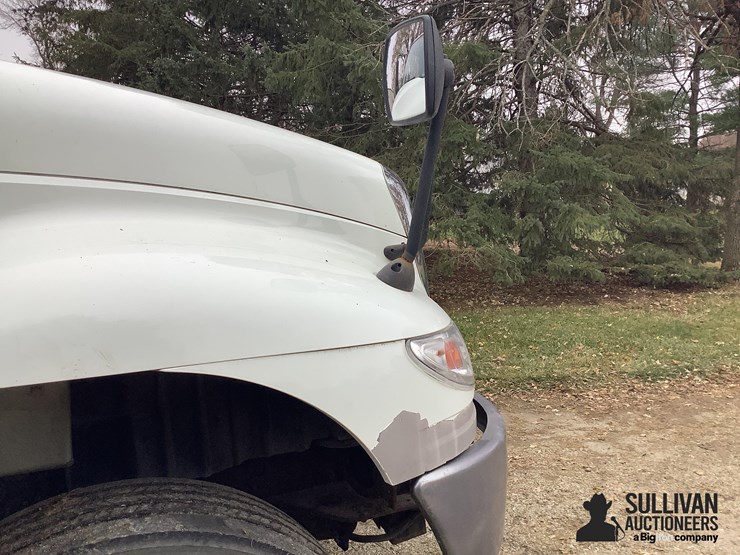 international-4400-sba-image-12